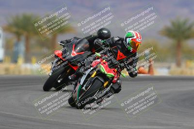 media/Mar-20-2023-Moto Forza (Mon) [[d0bbc59e78]]/3-C Group (Red)/Session 3 (Turn 16)/